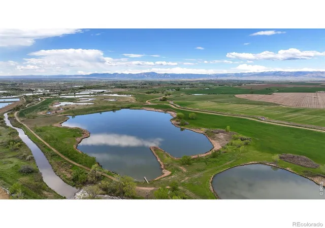 13th image of 8182 Nelson Lakes Dr, Frederick, CO 80504 | MLS# IR1054084