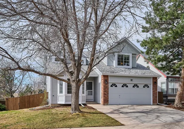 3rd image of 9445 Cheshire Ct, Highlands Ranch, CO 80130 | MLS# 7693354