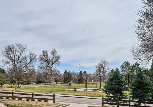23rd image of 9445 Cheshire Ct, Highlands Ranch, CO 80130 | MLS# 7693354