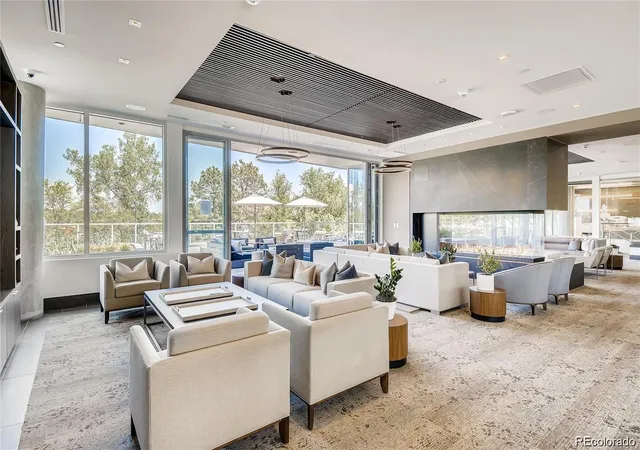 2nd image of 4200 W 17Th Ave, Denver, CO 80204
