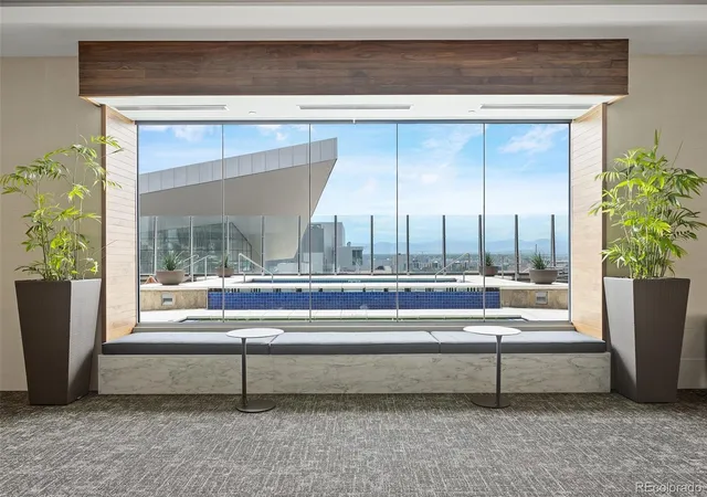 Homes for sale in Denver, CO | 891 14th St #3210, Denver, CO 80202 | MLS# 4133174