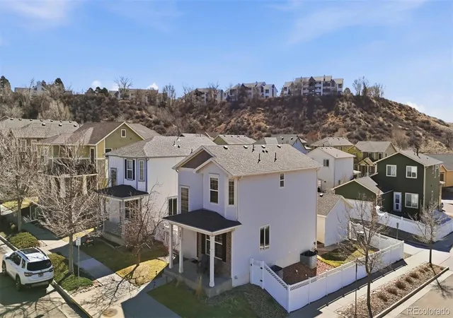 1st image of 2281 St James Dr, Colorado Springs, CO 80910 | MLS# 5205082