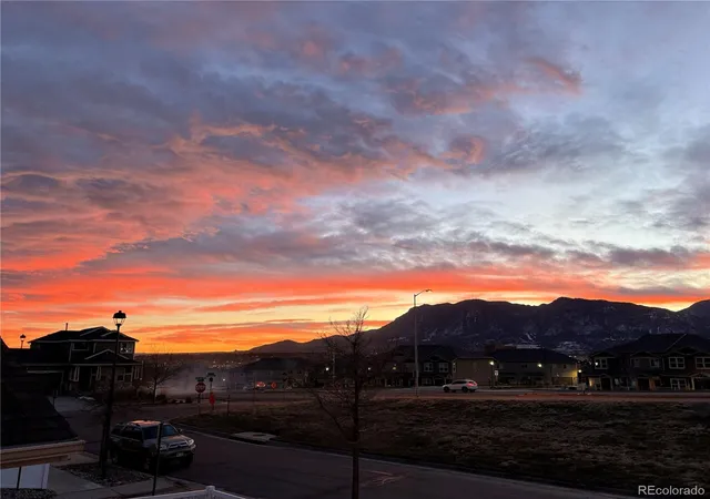 50th image of 2281 St James Dr, Colorado Springs, CO 80910 | MLS# 5205082