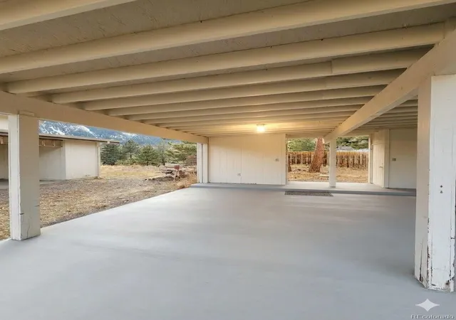 Homes for sale in Empire, CO | 103 Empire West Road, Empire, CO 80438 | Houzeo