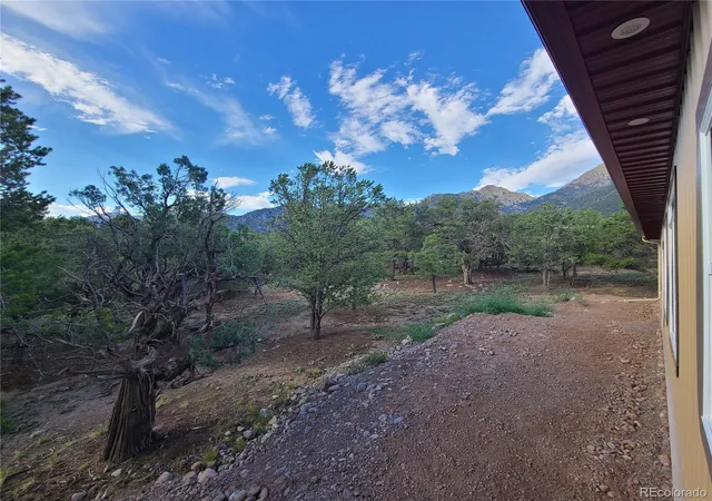 Photo 33 of Single family home for sale at 1913 Lone Pine Way, Crestone, CO 81131 | MLS# 4371519 | Listing updated on 2026-08-31