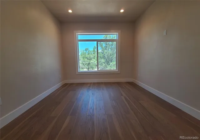 Photo 4 of Single family home for sale at 1913 Lone Pine Way, Crestone, CO 81131 | MLS# 4371519 | Listing updated on 2026-08-31