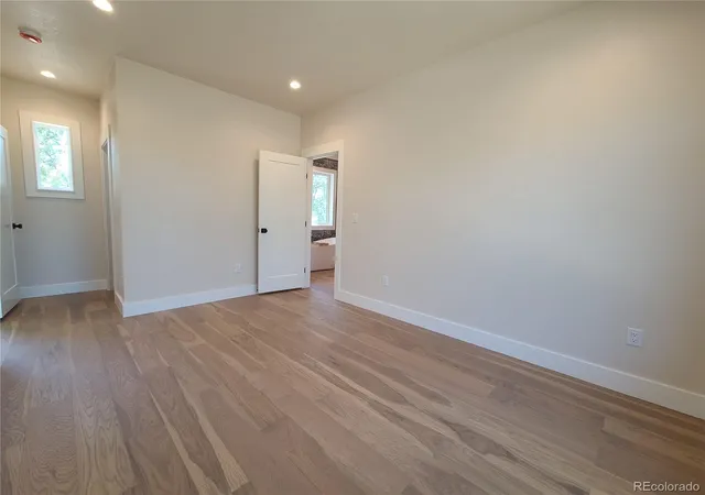 Photo 5 of Single family home for sale at 1913 Lone Pine Way, Crestone, CO 81131 | MLS# 4371519 | Listing updated on 2026-08-31
