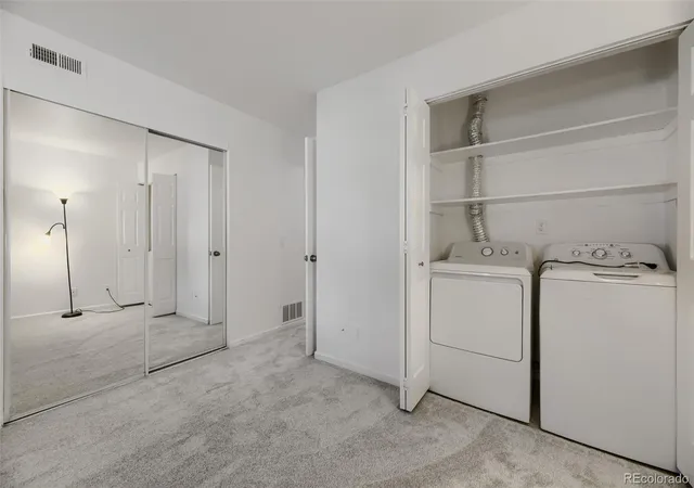 Photo 34 of Condo for sale at 13095 W Cedar Dr #106, Lakewood, CO 80228 | MLS# 5832754 | Listing updated on 2026-08-21