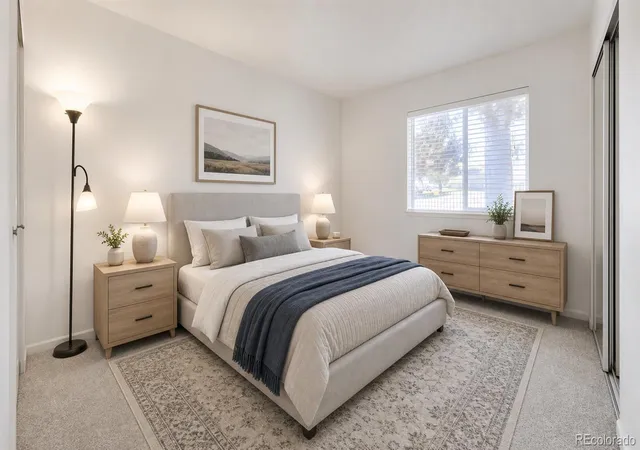 Photo 4 of Condo for sale at 13095 W Cedar Dr #106, Lakewood, CO 80228 | MLS# 5832754 | Listing updated on 2026-08-21