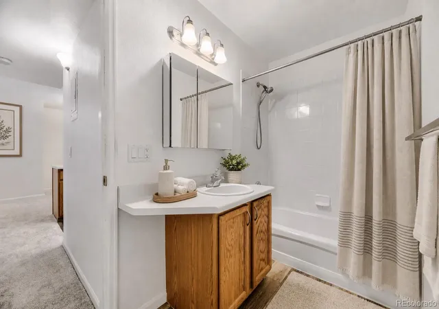 Photo 5 of Condo for sale at 13095 W Cedar Dr #106, Lakewood, CO 80228 | MLS# 5832754 | Listing updated on 2026-08-21
