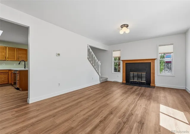4th image of 2016 Mount Sneffels St, Longmont, CO 80504 | MLS# 5188108