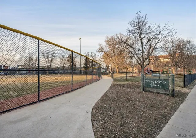 2nd image of 639 29Th St, Denver, CO 80205