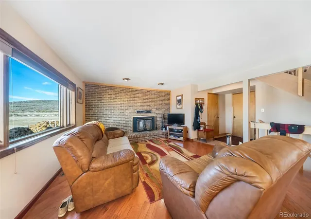 Homes for sale in Kremmling, CO | 4500 Gcr 222, Kremmling, CO 80459 | MLS# 7258207