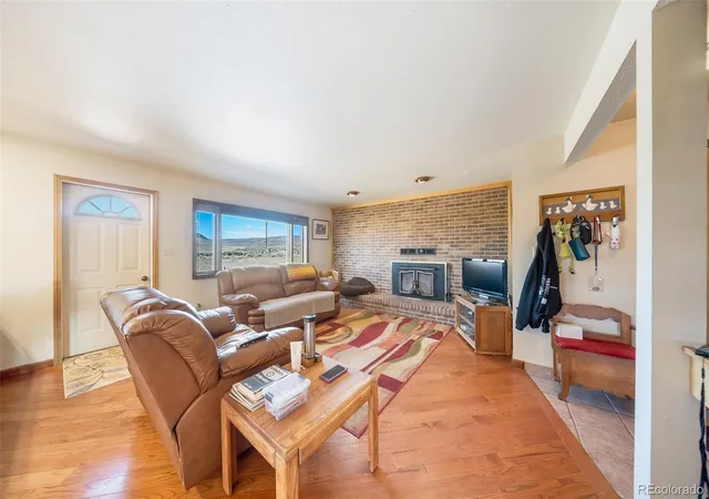 Homes for sale in Kremmling, CO | 4500 Gcr 222, Kremmling, CO 80459 | MLS# 7258207