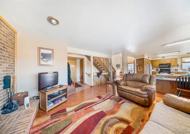 Homes for sale in Kremmling, CO | 4500 Gcr 222, Kremmling, CO 80459 | MLS# 7258207