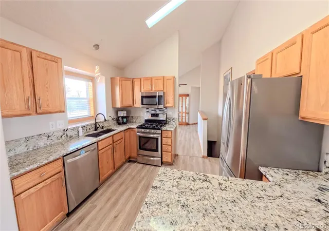 Homes for sale in Strasburg, CO | 56100 E 33Rd Ct, Strasburg, CO 80136 | MLS# 7987047