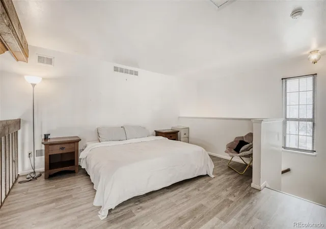 Photo 4 of Townhouse for sale at 2621 S Xanadu Way #B, Aurora, CO 80014 | MLS# 3830718 | Listing updated on 2026-09-01