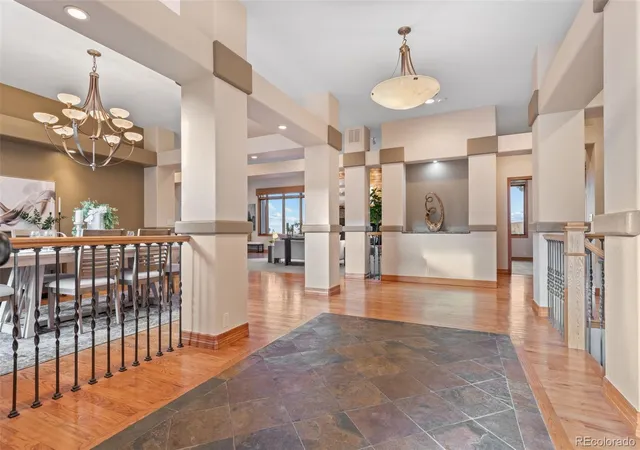 Photo 3 of Single family home for sale at 7130 Puma Trl, Littleton, CO 80125 | MLS# 7938892 | Listing updated on 2026-09-21