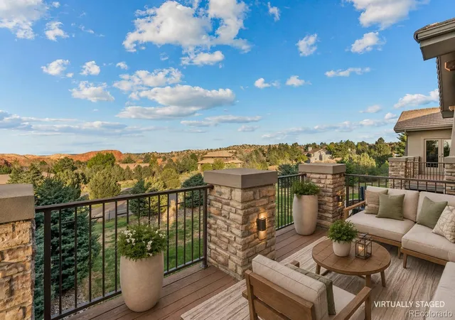 Photo 1 of Mansion for sale at 7130 Puma Trl, Littleton, CO 80125 | MLS# 7938892 | Listing updated on 2026-09-28