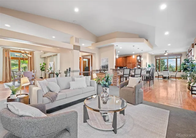 Photo 1 of Mansion for sale at 7130 Puma Trl, Littleton, CO 80125 | MLS# 7938892 | Listing updated on 2026-09-21