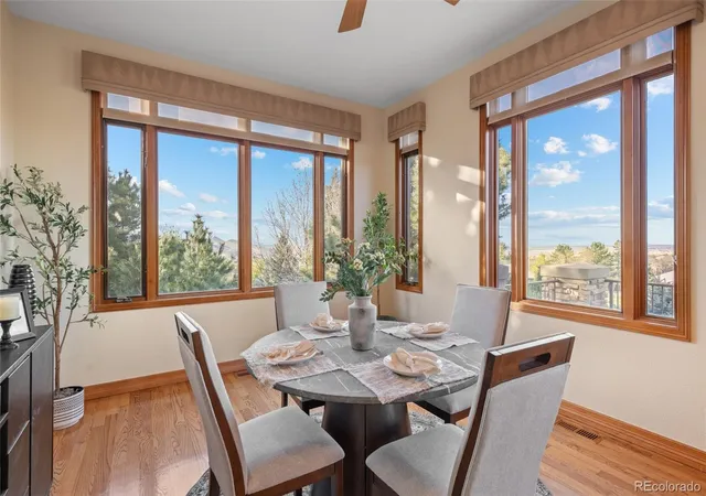 Photo 3 of Mansion for sale at 7130 Puma Trl, Littleton, CO 80125 | MLS# 7938892 | Listing updated on 2026-10-12