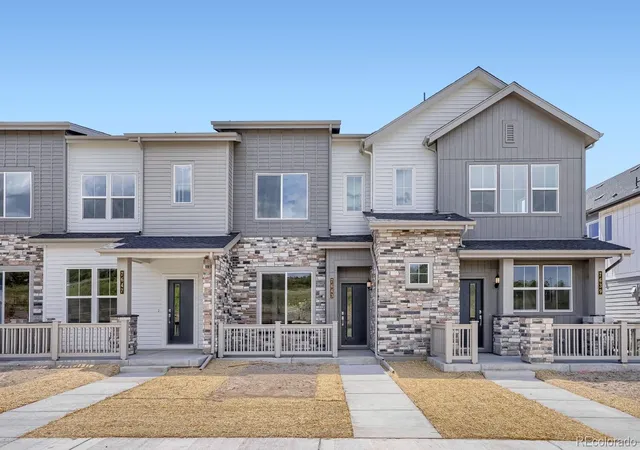 Homes for sale in Centennial, CO | 7643 S Mobile Wy, Centennial, CO 80016 | MLS# 8406266