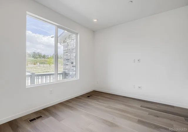 Homes for sale in Centennial, CO | 7643 S Mobile Wy, Centennial, CO 80016 | MLS# 8406266