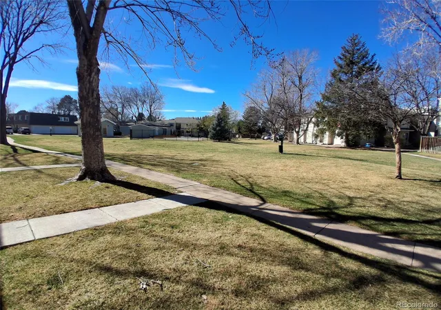 Listing Photo 4 - Condo for sale in building located at 1135 S Oneida St, Denver, CO 80224 - Unit #A