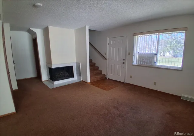 Listing Photo 5 - Condo for sale in building located at 1135 S Oneida St, Denver, CO 80224 - Unit #A
