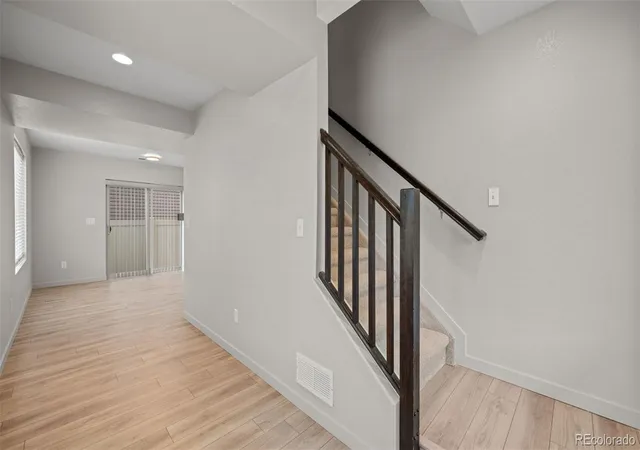 5th image of 9306 Arklow Wy, Colorado Springs, CO 80927 | MLS# 7655552
