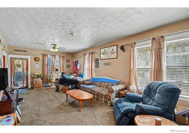 Homes for sale in La Salle, CO | 204 2Nd Ave, La Salle, CO 80645 | MLS# IR1054127