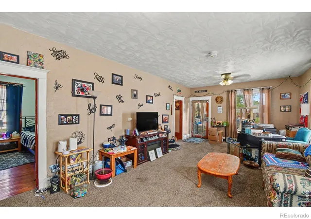 Homes for sale in La Salle, CO | 204 2Nd Ave, La Salle, CO 80645 | MLS# IR1054127