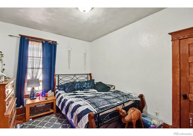 Homes for sale in La Salle, CO | 204 2Nd Ave, La Salle, CO 80645 | MLS# IR1054127