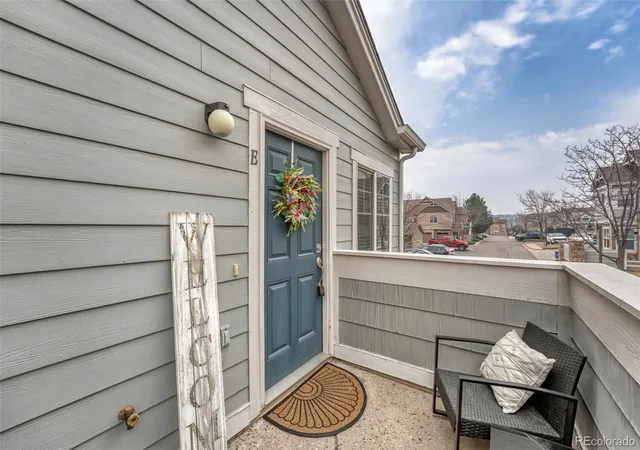 5th image of 23510 E Alamo Pl, Aurora, CO 80016