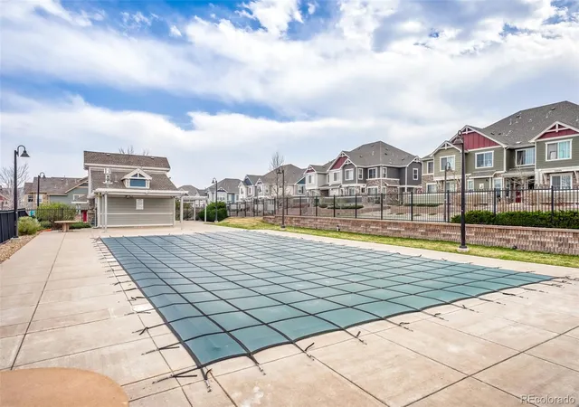 2nd image of 23510 E Alamo Pl, Aurora, CO 80016