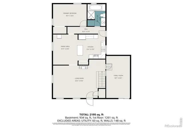 Photo 35 of Single family home for sale at 902 4th Street, Pierce, CO 80650 | MLS# IR1054130 | Listing updated on 2026-10-03