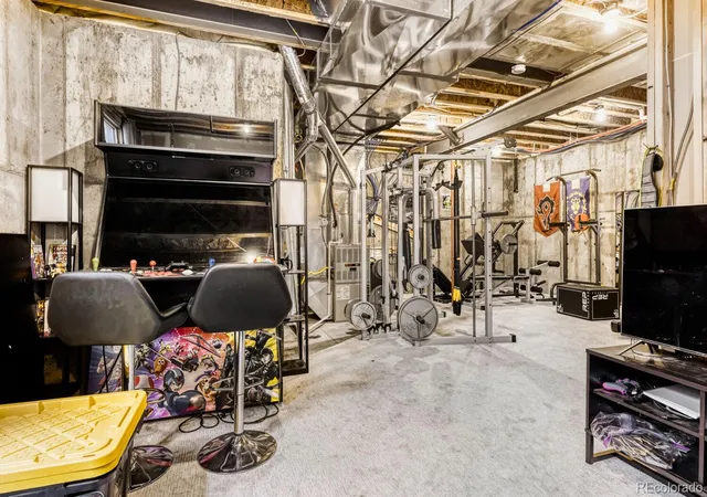image of 15501 E 112th Ave, Commerce City, CO 80022