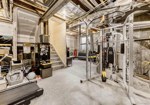 image of 15501 E 112th Ave, Commerce City, CO 80022