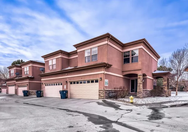 image of 15501 E 112th Ave, Commerce City, CO 80022