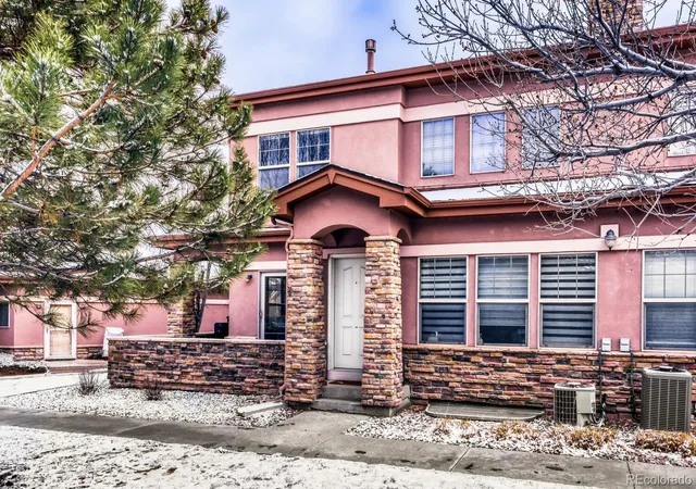 Homes for sale in Commerce City, CO | 15501 E 112Th Ave #35A, Commerce City, CO 80022 | MLS# 9295662
