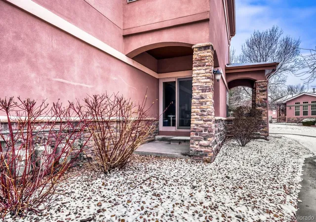 image of 15501 E 112th Ave, Commerce City, CO 80022