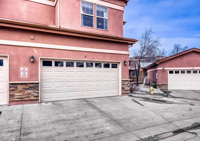 image of 15501 E 112th Ave, Commerce City, CO 80022