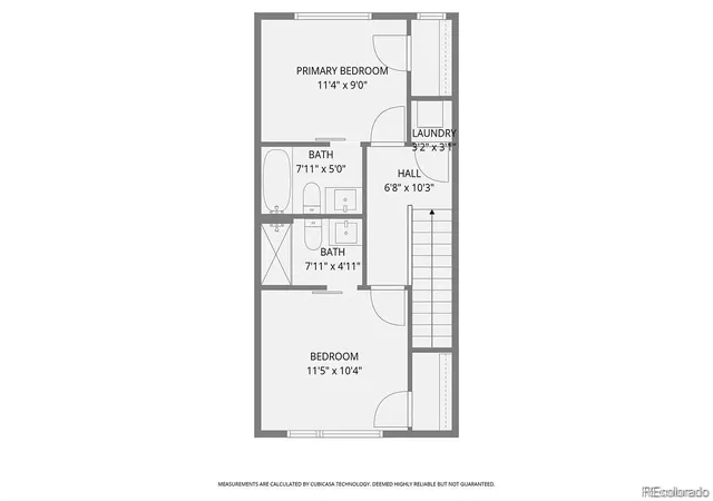 Homes for sale in Lakewood, CO | 5532 W 10th Pl, Lakewood, CO 80214 | MLS# 9737672