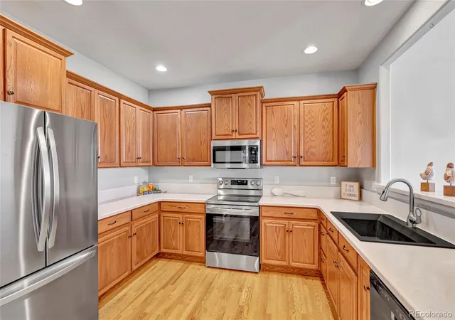 Homes for sale in Monument, CO | 17099 Blue Mist Grv, Monument, CO 80132 | MLS# 5812111