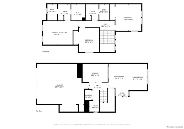 Homes for sale in Monument, CO | 17099 Blue Mist Grv, Monument, CO 80132 | MLS# 5812111