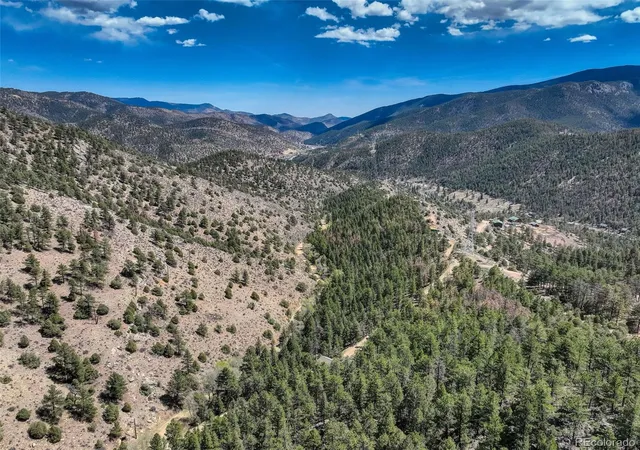 Homes for sale in Idaho Springs, CO | 940 S Spring Gulch Rd, Idaho Springs, CO 80452 | MLS# 2352072