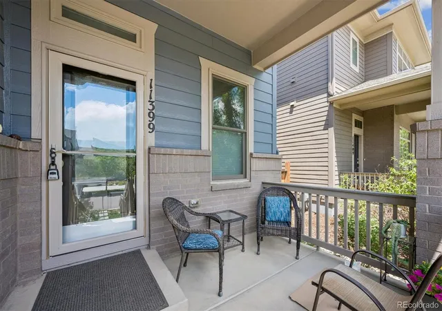 Homes for sale in Aurora, CO | 11399 E 25Th Dr, Aurora, CO 80010 | MLS# 2306413