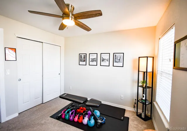 Homes for sale in Castle Rock, CO | 479 Black Feather Loop, Castle Rock, CO 80104 | Houzeo