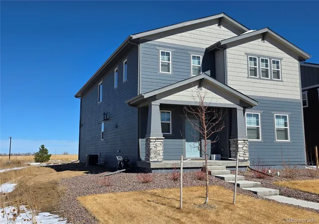 Homes for sale in Strasburg, CO | 54889 E 31St Ave, Strasburg, CO 80136 | MLS# 8034873