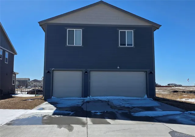 Homes for sale in Strasburg, CO | 54889 E 31St Ave, Strasburg, CO 80136 | MLS# 8034873